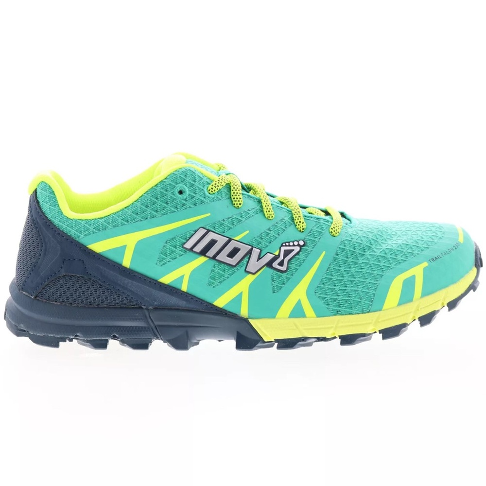 Inov-8 Trail Talon 235 V2